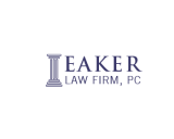 /public/logoimage/1591683446Eaker Law Firm, PC_Eaker Law Firm, PCty copy 3.png